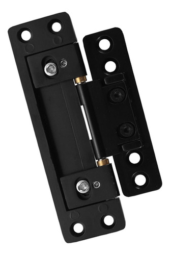 Dobradiças De Porta Escondidas Dobradiças Invisíveis