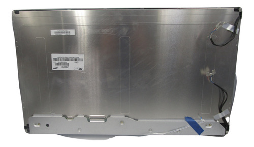 Pantalla 23¨ Led 30pin Fhd 1920*1080 Ltm230ht01 G13 (Usado)