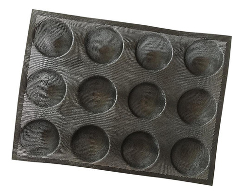 1 Unidad Bandeja De Cupcakes Chocolates Diy Accesorios De