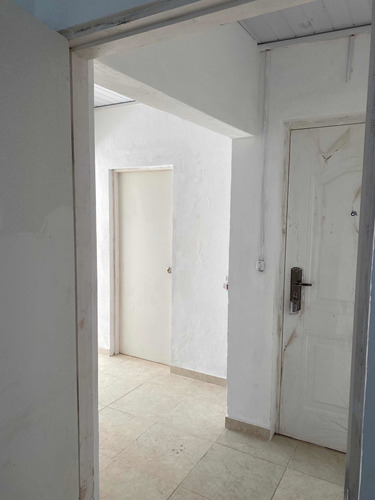 Imagen 8 de 8 de Casa Dos Dormitorios En Progreso