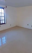 Comprar Venta En Parque Rivera, 2 Dormitorios, Planta Baja Interior, Luminoso,  Sin Gastos Comunes, Opcion Venta!