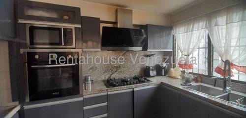 Venta De Apartamento En Altagracia Cl Mls 26-285