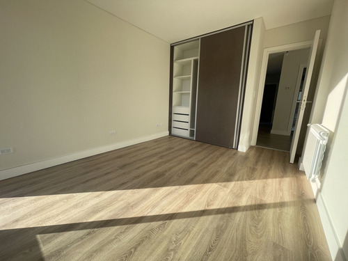 Imagen 28 de 30 de Venta Departamento 3 Amb Categoria A Estrenar