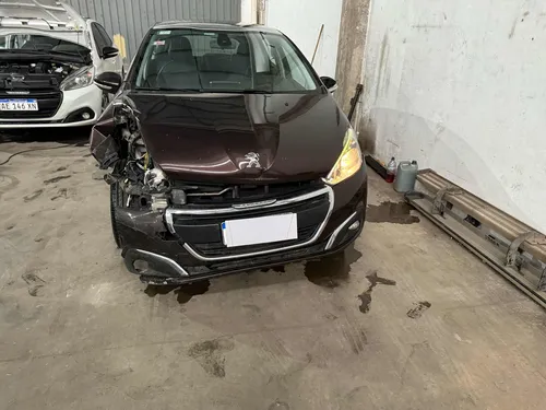 Chevrolet Agile