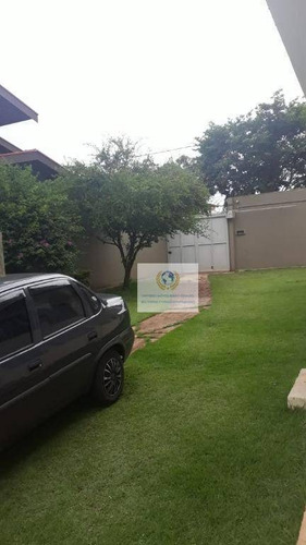 Imagem 13 de 13 de Kitnet Com 1 Dormitório Para Alugar, 25 M² Por R$ 1.850,00/mês - Cidade Universitária - Campinas/sp - Kn0059