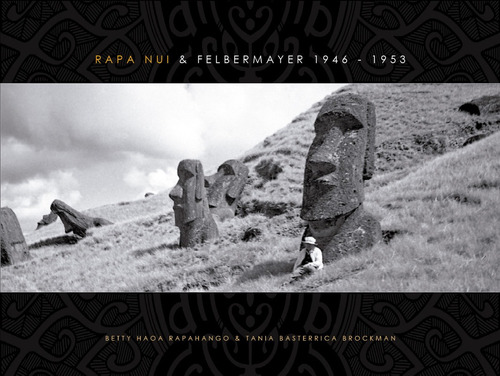 Rapa Nui & Felbermayer 1946 - 1952