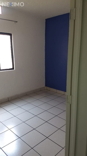 Imagen 10 de 23 de Casa Sola En Venta Con Excelente Ubicación Con Servicios Cercanos A La Zona $2,350,000