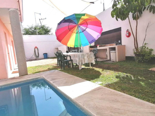 Imagen 3 de 13 de Casa Los Magueyes