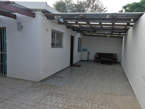 Imagen 16 de 16 de Casa Con Estufa A Leña) Playa Grande)