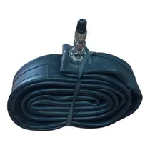 Comprar Tripa Rin 24x1.3\u002F8 Silla Rueda Bicicleta R 24 Para Cauchos