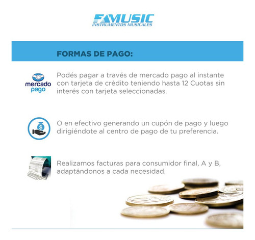 Imagen 4 de 10 de Amplificador Multiple Wenstone Kba-600mp3 Multiproposito