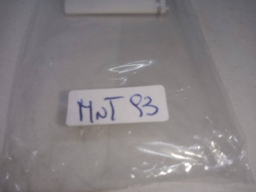 Imagen 5 de 5 de Nico Colectivo Puma D12 Tatsa Kit Fibrofacil H0 (mnc 93)
