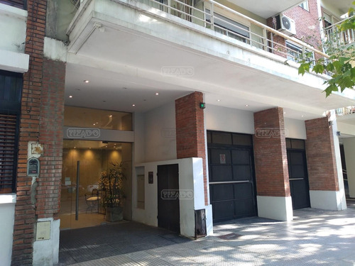 Departamento En Venta Ubicado En Villa Urquiza, Capital Federal, Buenos Aires