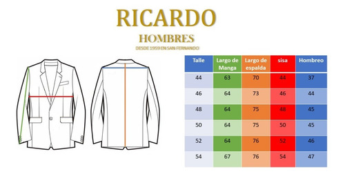 Imagen 9 de 9 de Ambo Traje Bordo Entallado Moda Con Chaleco