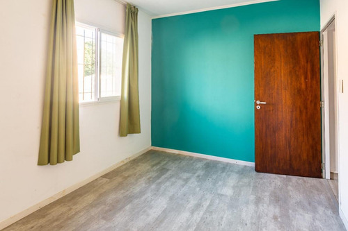 Imagen 18 de 28 de Venta · Casa De 2 Dormitorios En Alberdi