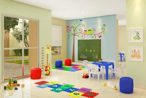 Imagem 18 de 23 de Apartamento Cocaia 2 Dorms. Sacada Vaga . 250 Mil - Ap0011