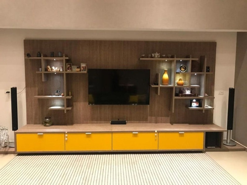 Casa Com 5 Dormitórios Para Venda, 635 M² - Condomínio Portal Do Sabiá - Sorocaba/sp - Ca0042 - 67640780