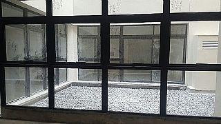 Imagen 7 de 11 de Sobre Peatonal Sarandi