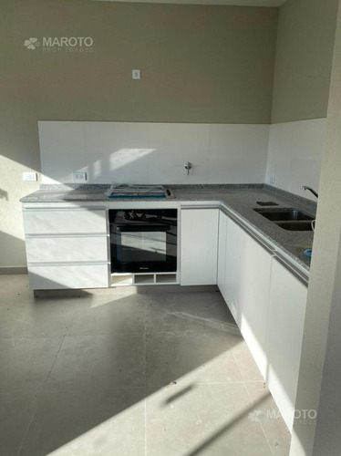 Imagen 6 de 26 de Casa En Venta En El Canton - Maroto Propiedades-