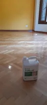 Comprar Bona Pulido E Hidrolaqueado Bona Pisos De Madera Parquet