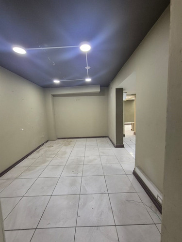 Local Comercial En Arriendo En Talca
