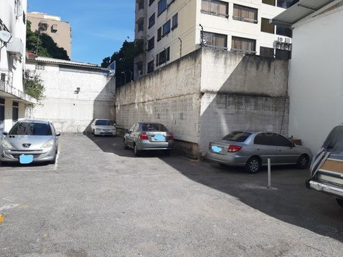 Imagen 13 de 13 de Apto En Venta 21-23065 Daisbelis Tarazona 0424-2925931