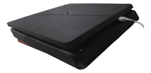 Play Station 4 Slim 1 Tb 