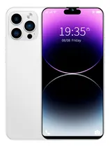 Comprar Smartphones Android Baratos I14 Pro Max 6.3 Pulgadas