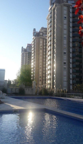 Imagen 2 de 2 de Vendo Cochera En Villa Sol