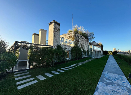 Venta 2 Ambientes Villa Urquiza Balcon Y Amenities