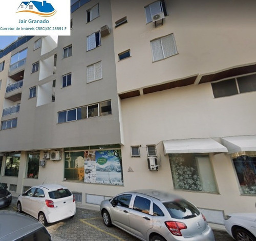 Imagem 1 de 23 de Apartamento - Ap01236 - 68062961