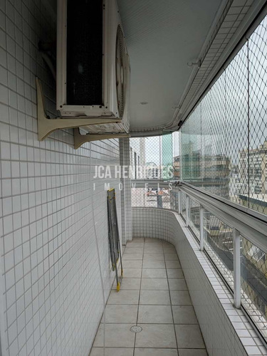 Imagem 10 de 25 de Apartamento 2 Dormitorios Com Lazer Completo ... - V744