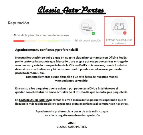 Diagrama Circuito De Indicadores Ford Pick Up 1976 A 1979