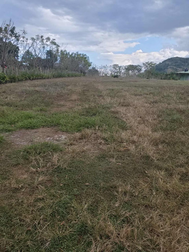 Venta De Villa De Campo, En Hato Mayor