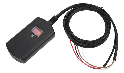 Emulador Diagnostic Scanner 9 En 1 Para Obd2 Tool Para Camio