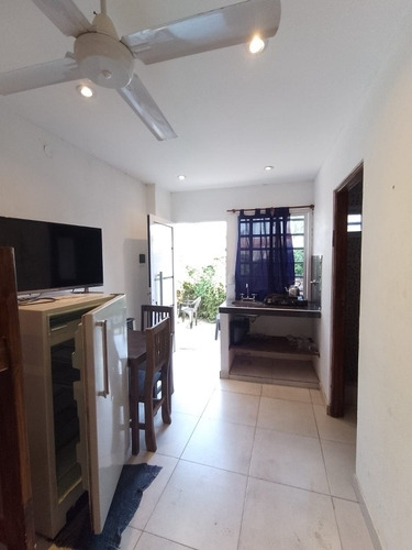 Imagen 18 de 26 de Alquiler Villa Gesell Con Pileta Temporada2023