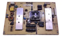 Comprar Fuente Ken Brown Kb-39-2222-led Led39e700kb-s3 Amp120sw Ver