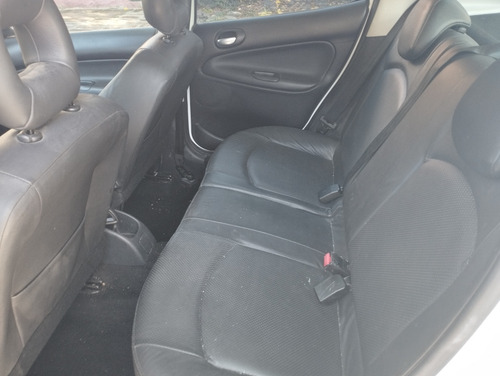 Peugeot 207 1.6 XT PREMIUM 5 P