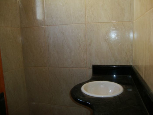 Imagem 8 de 15 de Casa Condominio - Tristeza - Ref: 236327 - V-cs31003620