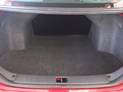 V-drive Tm Ac