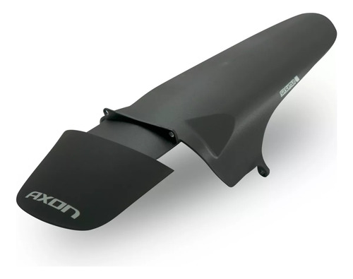 Suspensão Suntour Axon34 Rlrc 110mm Carbon Boost 100x15mm