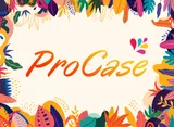 ProCase