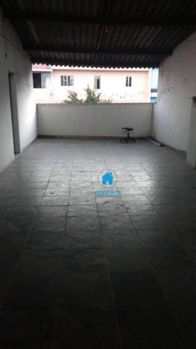 Imagem 6 de 20 de So0201 - Sobrado Com 3 Dormitórios À Venda, 175 M² Por R$ 550.000 - Novo Osasco - Osasco/sp - So0201