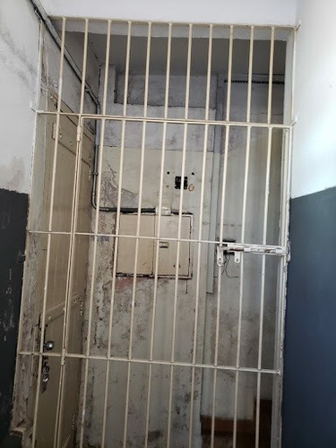 Imagem 16 de 18 de Galpão Para Alugar, 500 M² Por R$ 8.800,00 - Macuco - Santos/sp - Ga0150