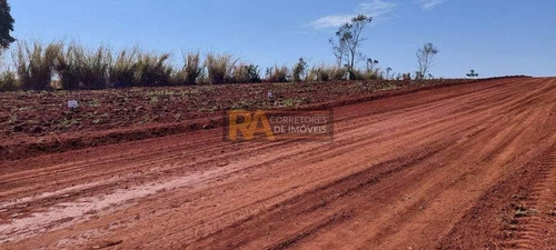 Imagem 6 de 7 de Apartamento Em Foz Do Iguaçu - Pr - Te0526_raci
