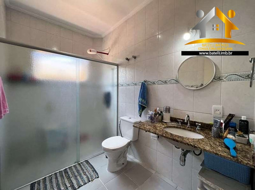 Imagem 23 de 30 de Casa - Nova Higienópolis | Batelli Imóveis - 5196