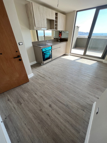 Cesión De Promesa De Compraventa Departamento Nuevo Uf 2.604