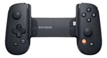 Comprar Joystick Backbone One Gen 2 Iphone 15 Y Android Estándar