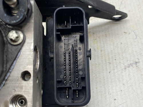Modulo Abs Suzuki Swift 1.4 Aut Mod 12-15 (Usado)