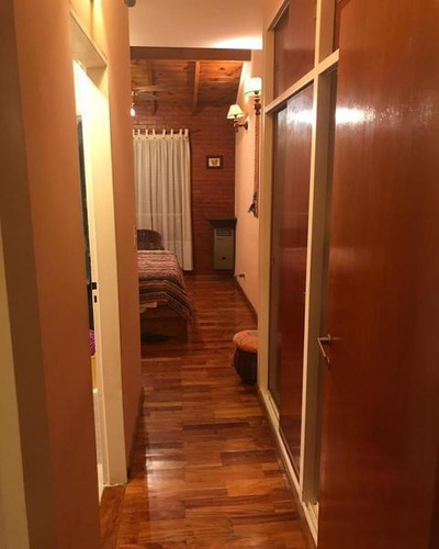 Imagen 10 de 16 de 4 Ambientes | Justo, Juan B. 3100